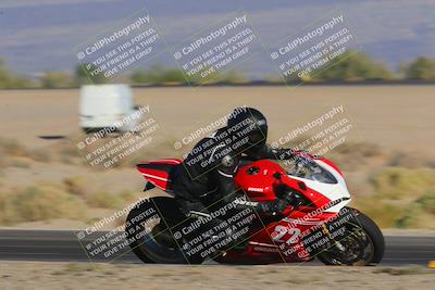 media/Nov-11-2023-SoCal Trackdays (Sat) [[efd63766ff]]/From the Runway (215pm)/